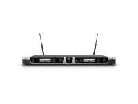 LD Systems U506 BPHH2 LD Systems U506 BPHH2